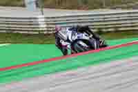May-2024;motorbikes;no-limits;peter-wileman-photography;portimao;portugal;trackday-digital-images